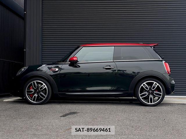 Bmw MINI 2019-04 7877761-8