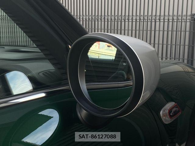 Bmw MINI 2020-09 7877768-9