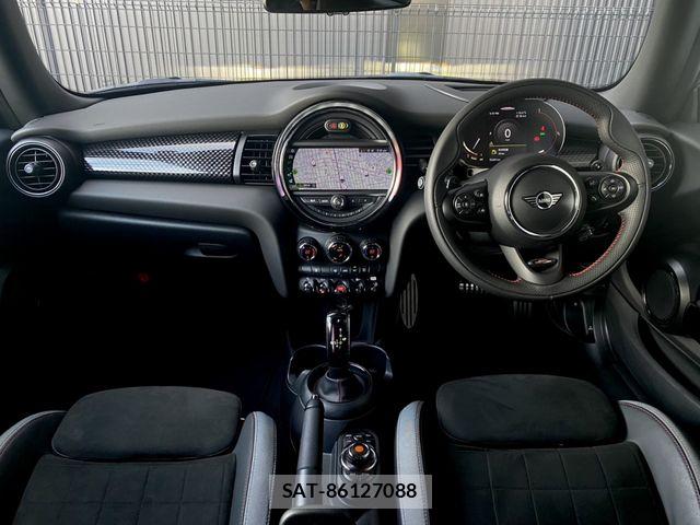 Bmw MINI 2020-09 7877768-11