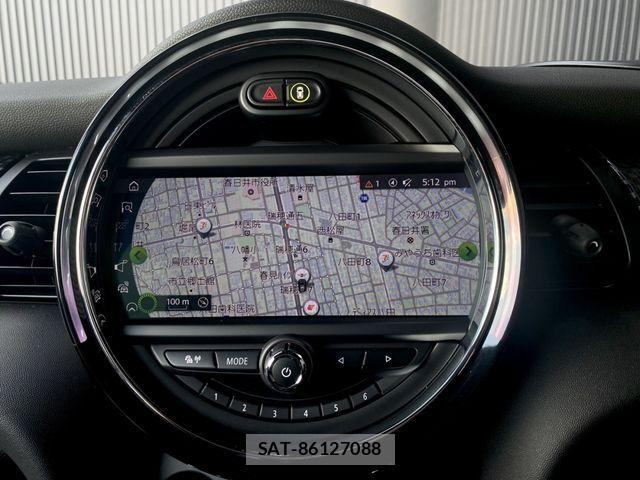 Bmw MINI 2020-09 7877768-12