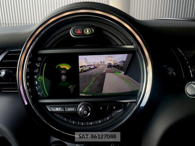 Bmw MINI 2020-09 7877768-13