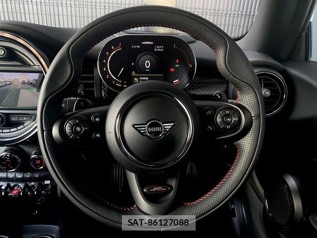 Bmw MINI 2020-09 7877768-14