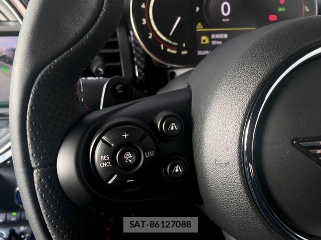 Bmw MINI 2020-09 7877768-15