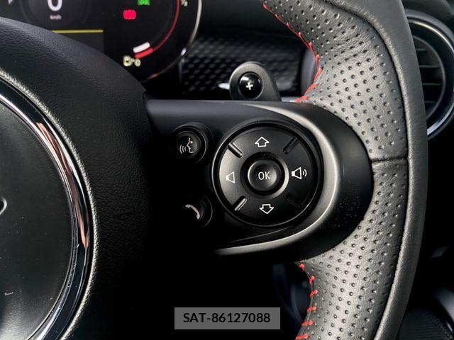 Bmw MINI 2020-09 7877768-16