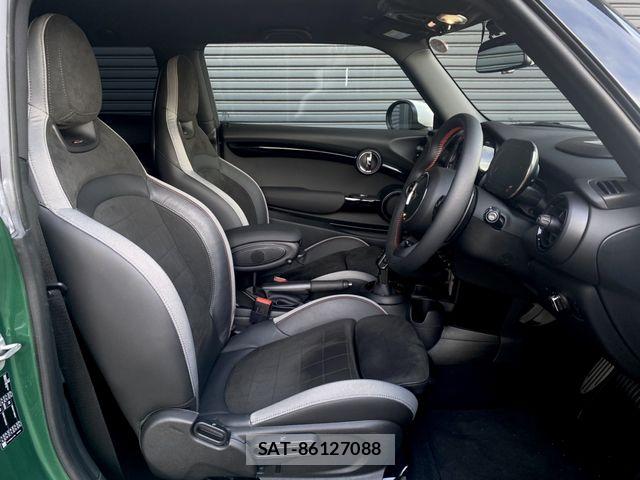 Bmw MINI 2020-09 7877768-1