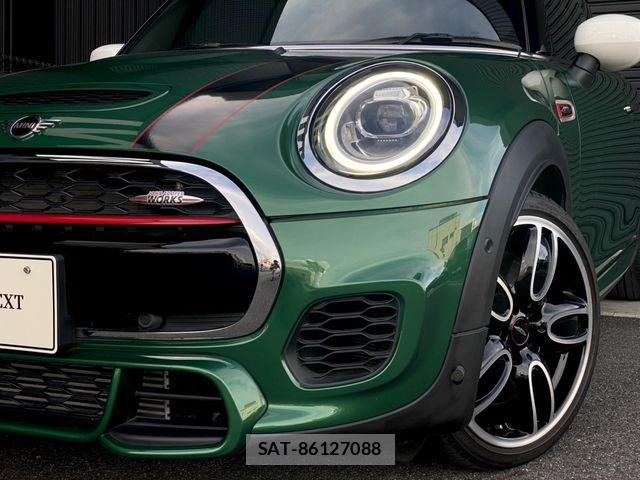 Bmw MINI 2020-09 7877768-3