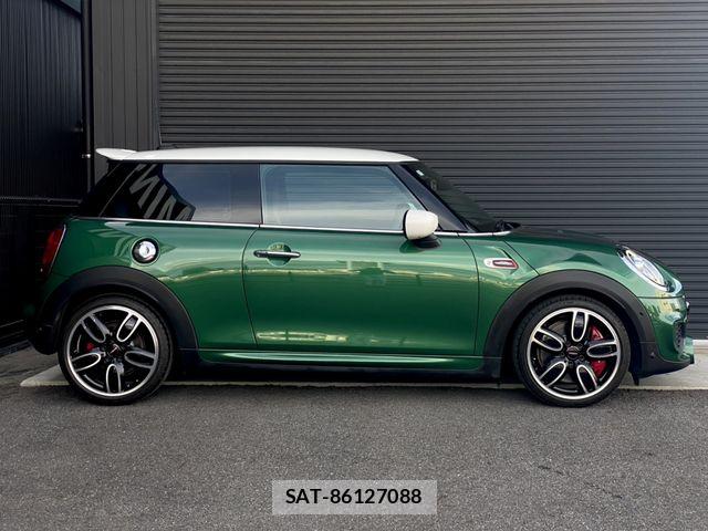 Bmw MINI 2020-09 7877768-4