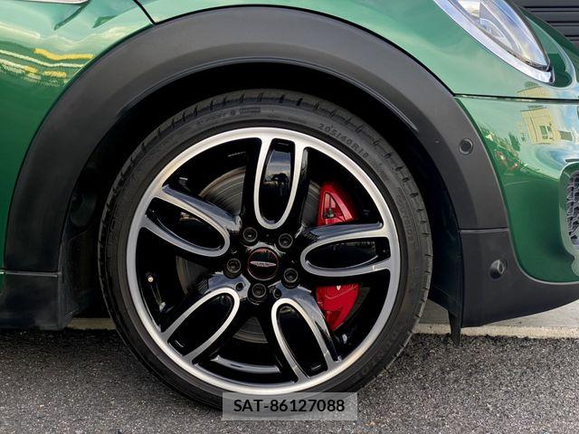 Bmw MINI 2020-09 7877768-6