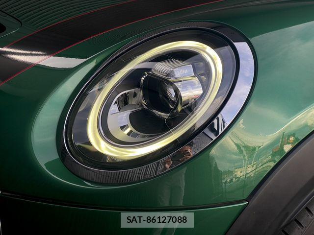 Bmw MINI 2020-09 7877768-7