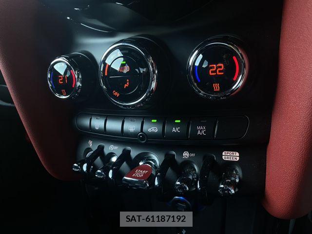 Bmw MINI 2020-04 7877766-9