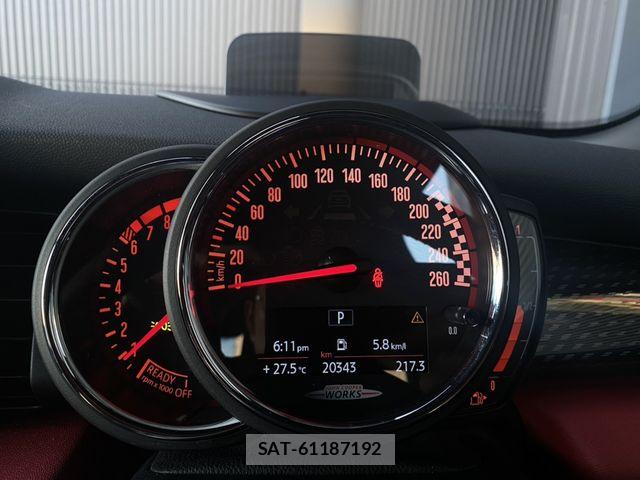Bmw MINI 2020-04 7877766-10