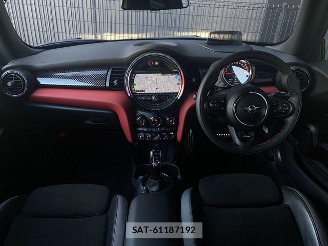 Bmw MINI 2020-04 7877766-11