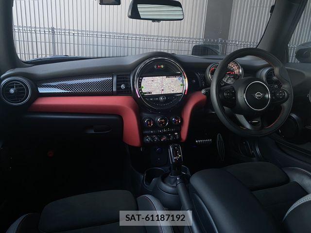 Bmw MINI 2020-04 7877766-12