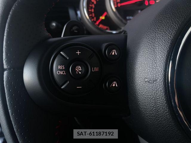 Bmw MINI 2020-04 7877766-14