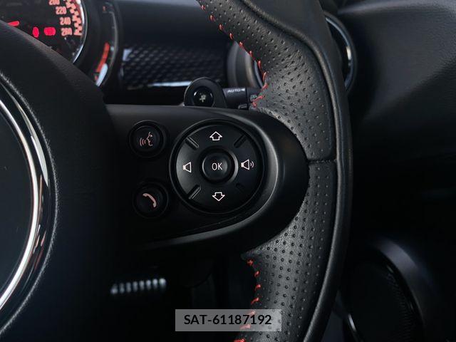 Bmw MINI 2020-04 7877766-15