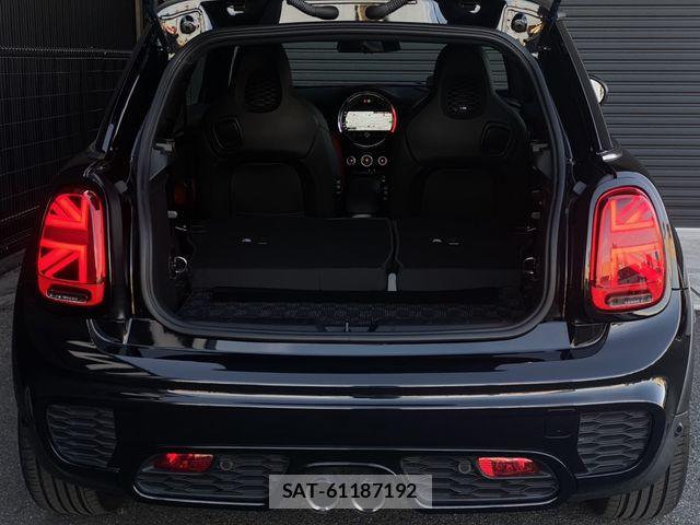 Bmw MINI 2020-04 7877766-16