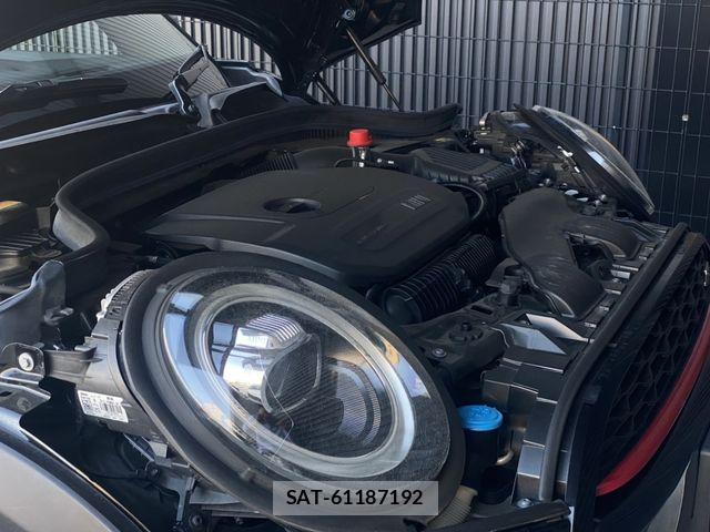 Bmw MINI 2020-04 7877766-17