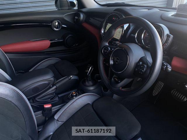 Bmw MINI 2020-04 7877766-2