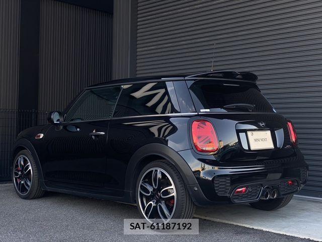 Bmw MINI 2020-04 7877766-3