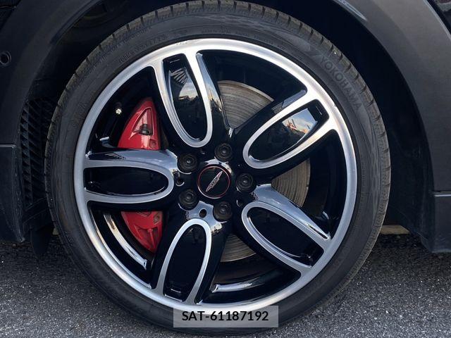 Bmw MINI 2020-04 7877766-5