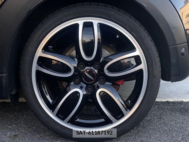 Bmw MINI 2020-04 7877766-6