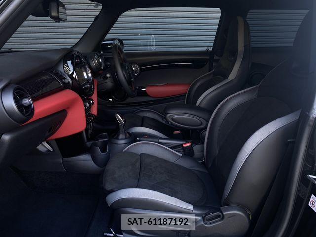 Bmw MINI 2020-04 7877766-7