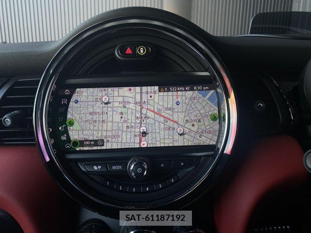Bmw MINI 2020-04 7877766-8