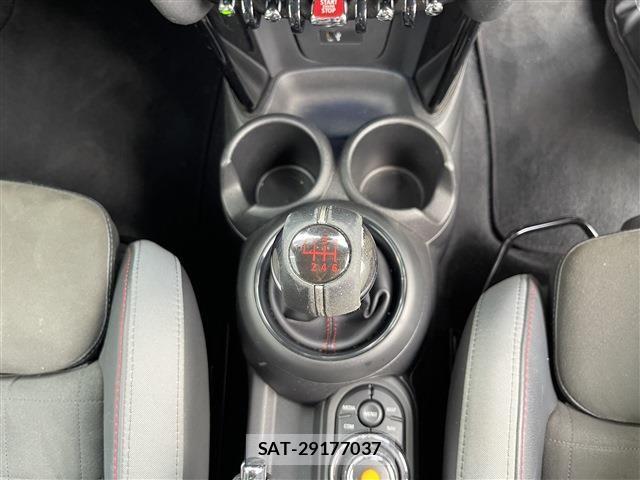 Bmw MINI 2020-07 7877764-9