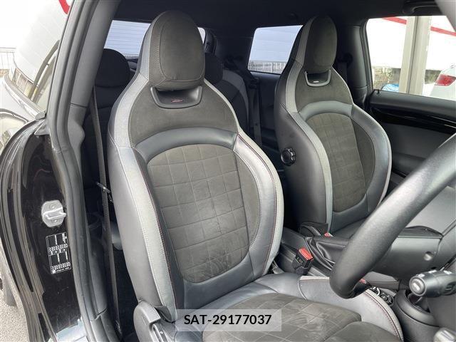 Bmw MINI 2020-07 7877764-14
