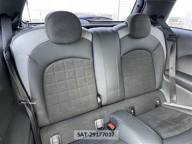 Bmw MINI 2020-07 7877764-15
