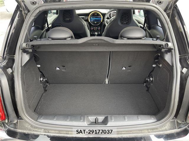 Bmw MINI 2020-07 7877764-16