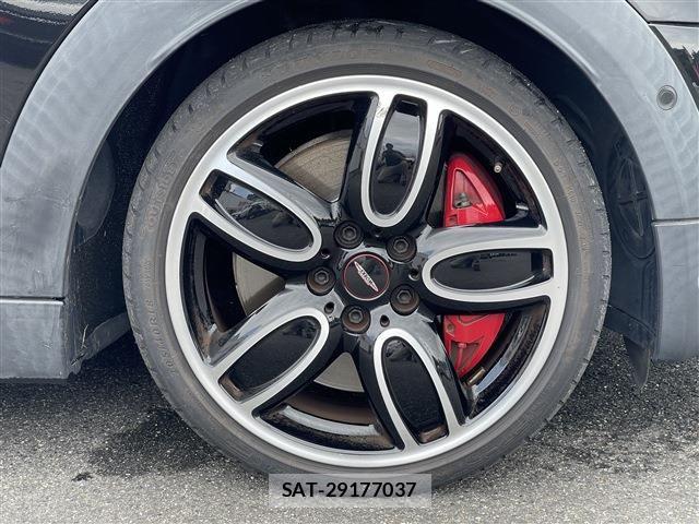 Bmw MINI 2020-07 7877764-18