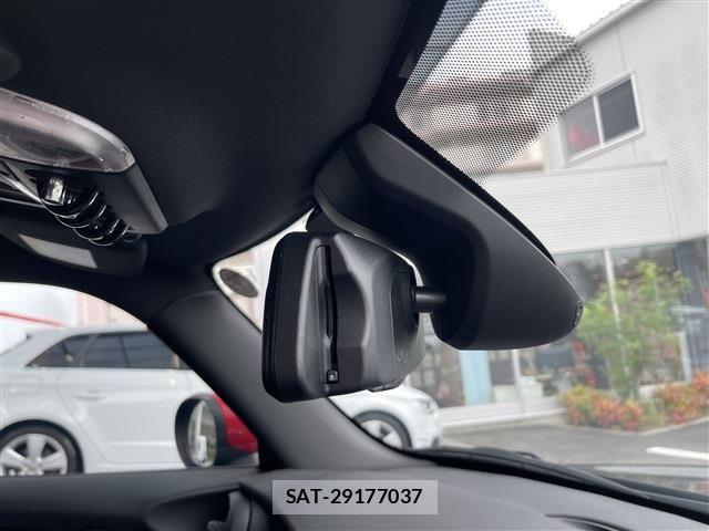 Bmw MINI 2020-07 7877764-5