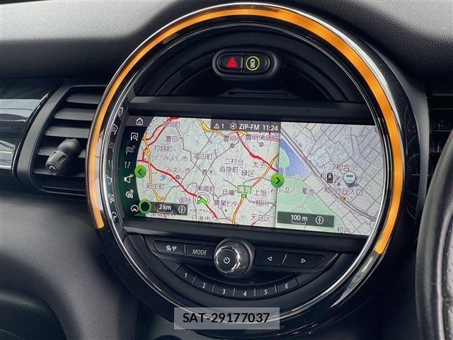 Bmw MINI 2020-07 7877764-6