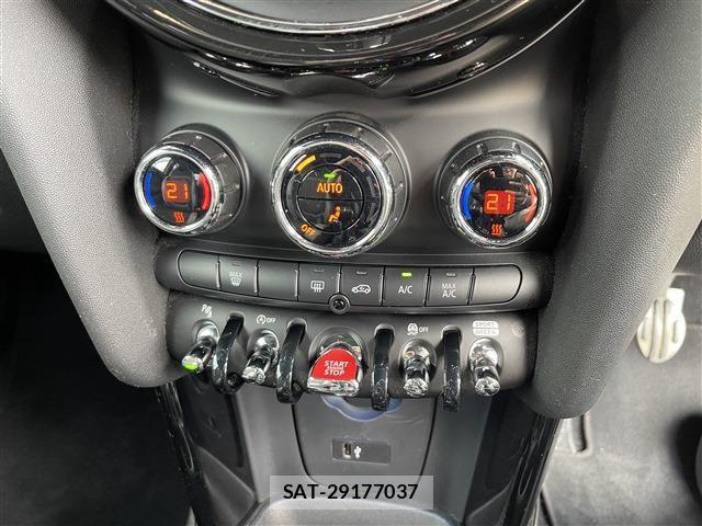 Bmw MINI 2020-07 7877764-8