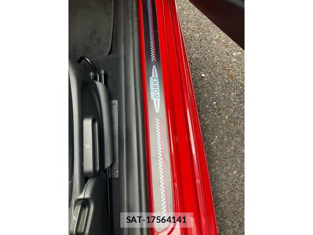 Bmw MINI 2023-04 7877765-9