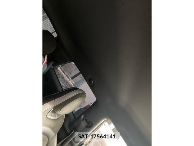 Bmw MINI 2023-04 7877765-10