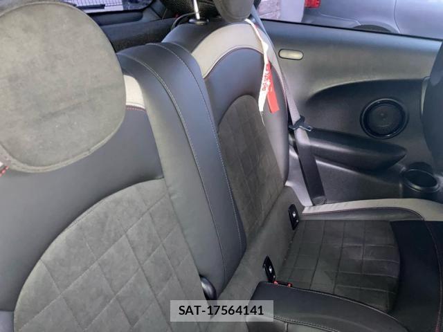 Bmw MINI 2023-04 7877765-11