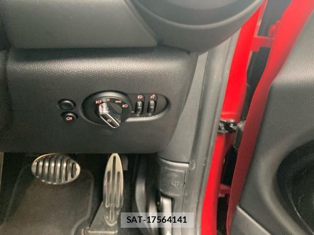 Bmw MINI 2023-04 7877765-12