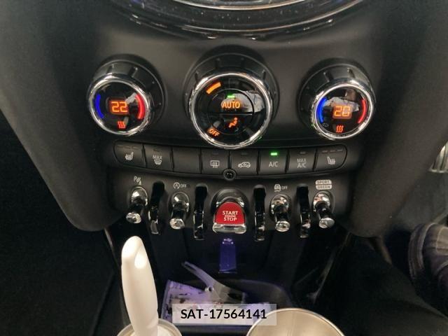 Bmw MINI 2023-04 7877765-16