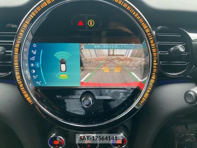 Bmw MINI 2023-04 7877765-18