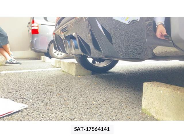 Bmw MINI 2023-04 7877765-20