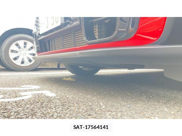 Bmw MINI 2023-04 7877765-21