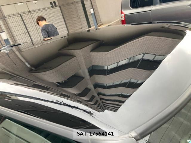 Bmw MINI 2023-04 7877765-2