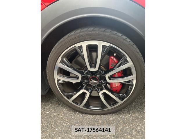Bmw MINI 2023-04 7877765-3
