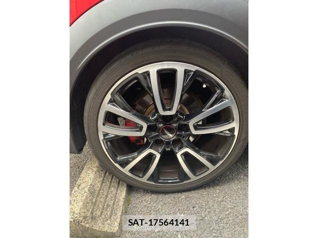 Bmw MINI 2023-04 7877765-4