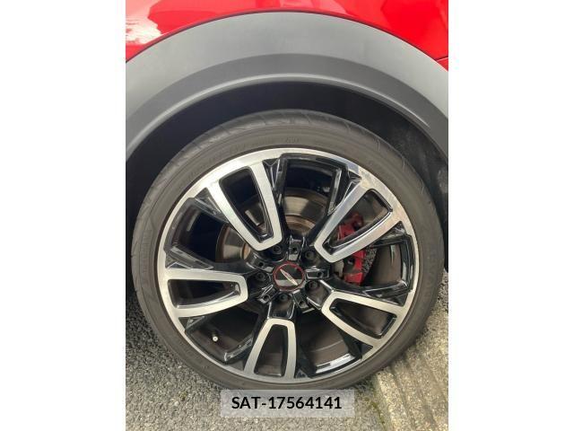 Bmw MINI 2023-04 7877765-5