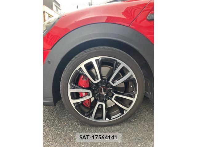 Bmw MINI 2023-04 7877765-6