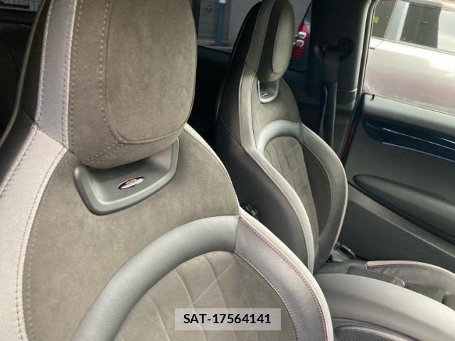 Bmw MINI 2023-04 7877765-8