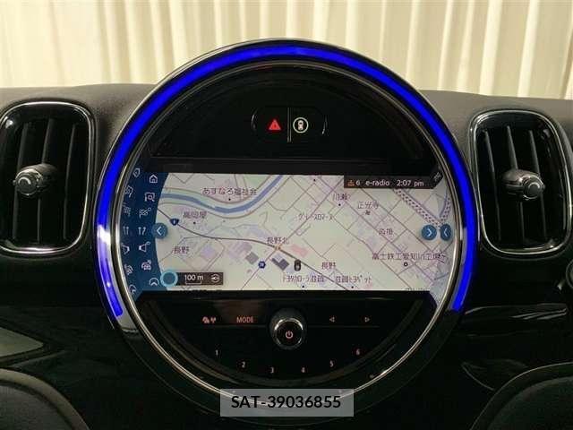 Bmw MINI 2022-01 7962618-6